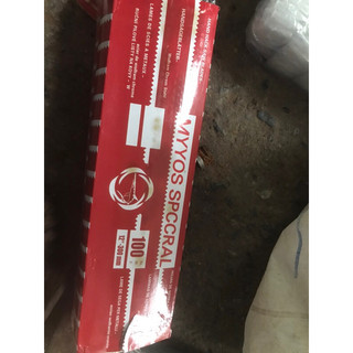 cưa sắt + cưa cầm tay