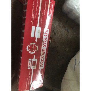 cưa sắt + cưa cầm tay