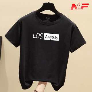 Áo Thun Tay Ngắn I Need Coffee. Thời Trang Đơn Giản - Áo Thun Nam - Áo Thun Nữ. Chất cotton mỏng mát. Size M-L-Xl