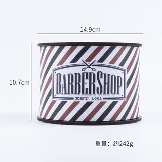 Hộp đựng dụng cụ làm tóc