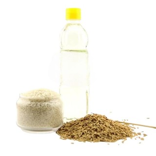Dấm trắng Hà Trang 450ml