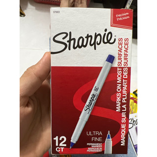 Bút gel không lem Sharpie S-Gel