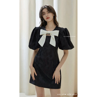 Vải Gấm Xốp (120k/m)