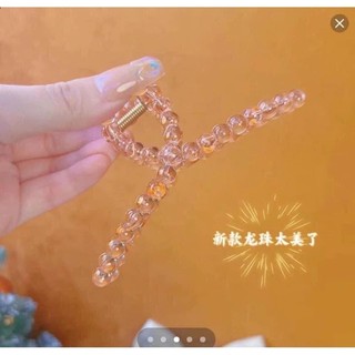 Sét Kẹp Tóc 111 Chi Tiết Phong Cách Hàn Quốc