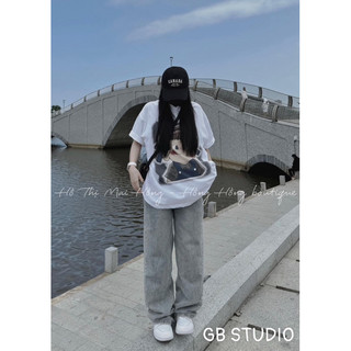 ✌🏼✌🏼Siêu phẩm e đã cập bến r ce oi 🫥Cô gái bím tóc