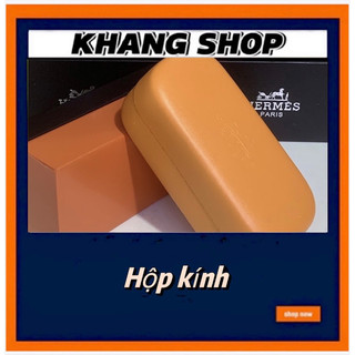 Hộp theo hiệu  ( hermes )