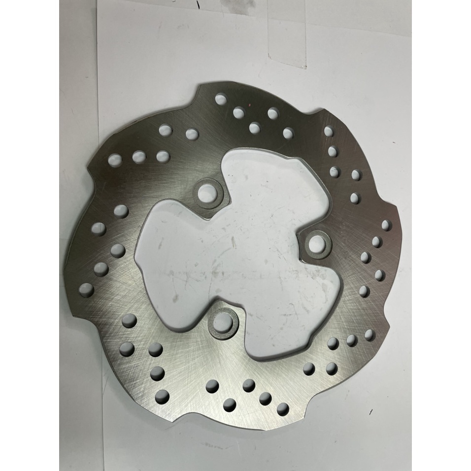 DĨA THẮNG SAU RAIDER 150 FI