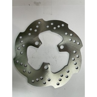 DĨA THẮNG SAU RAIDER 150 FI