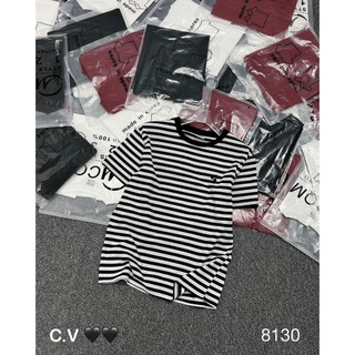 SET 3 ÁO NỮ THÊU CHERRY- A233