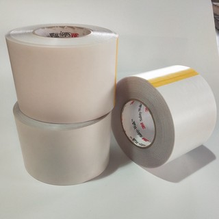 Miếng dán sole protector - miếng dán bảo vệ đế giày