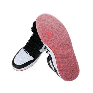 (1 Mét x 15cm) Miếng Dán Sole Protector - Miếng Dán Bảo Vệ Đế Giày