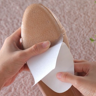 (1 Mét x 15cm) Miếng Dán Sole Protector - Miếng Dán Bảo Vệ Đế Giày