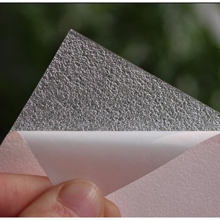 (1 Mét x 15cm) Miếng Dán Sole Protector - Miếng Dán Bảo Vệ Đế Giày