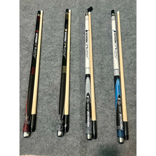 Gậy bida - cơ bida predator q5 - cơ cao cấp chính hãng