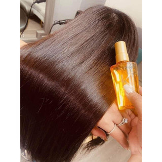 Dầu Dưỡng Tóc Kerastase Elixir Ultime 50ml
