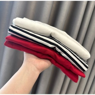 SET 3 ÁO NỮ THÊU CHERRY- A233