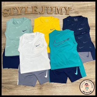 Bộ thể thao bé trai STYLE JUMY 57 (14-80kg), phong cách thể thao mát mẻ thông thoáng, THUN THÔNG HƠI loại 1