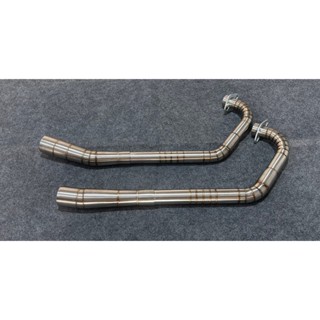 Cổ Tăng Tháp Pô Zin Exciter 150 Mẫu Khoét Áo 32/34 34/38 38/42/51 Đường Hàn Tích