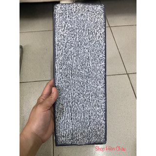 CÂY LAU NHÀ MEGAHOME X5 ( Không thùng lau nhà)