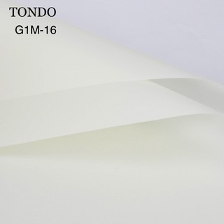 Giấy bó hoa - Giấy bóng mờ ( 1 tập 20 tờ)