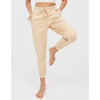 Quần jogger thể thao 9 tất có bigsize