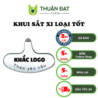 Đồ khui hạt macca [ GIÁ SỈ ] giá rẻ bất ngờ với số lượng từ 50 cái