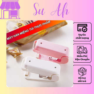 Máy Hàn Miệng Túi Mini Cầm Tay cao cấp