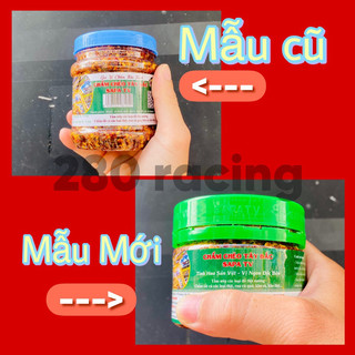 Nước chấm chẩm chéo sapa tv mẫu mới