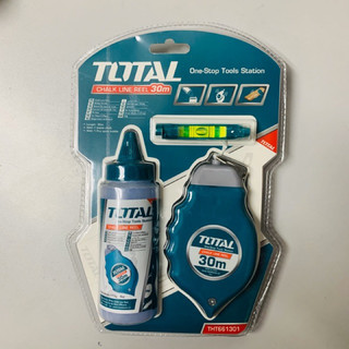 ĐỒ NGHỀ TOTAL Phấn vẽ đường thẳng THT661301