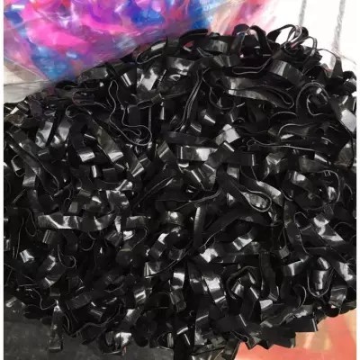 1 dây thun buộc tóc