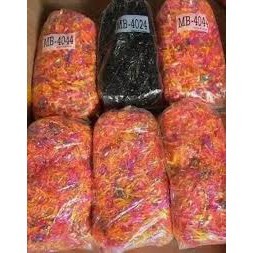 1 dây thun buộc tóc