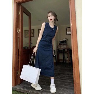 𝐋𝐨𝐥𝐢𝐬𝐭𝐨𝐫𝐞 - Đ𝐚̂̀𝐦 𝐃𝐞𝐧𝐢𝐦 𝐃𝐚́𝐧𝐠 𝐃𝐚̀𝐢 𝐇𝐨̛̉ 𝐋𝐮̛𝐧𝐠 𝐃𝐚̂𝐲 𝐑𝐮́𝐭 𝐗𝐢𝐧𝐡 𝐗𝐚̆́𝐧