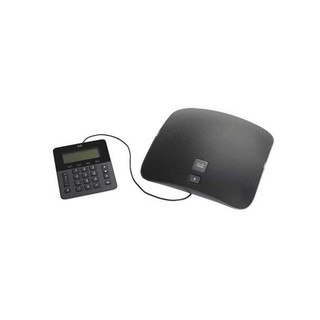 Cisco cp8831 điện thoại hội nghị mới 90%