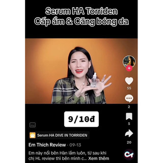 𝐊𝐞𝐦 𝐝𝐮̛𝐨̛̃𝐧𝐠 𝐚̂̉𝐦 𝐓𝐨𝐫𝐫𝐢𝐝𝐞𝐧 𝐃𝐢𝐯𝐞 𝐈𝐧 𝐒𝐨𝐨𝐭𝐡𝐢𝐧𝐠 𝐂𝐫𝐞𝐚𝐦