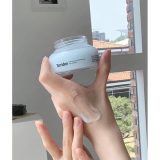𝐊𝐞𝐦 𝐝𝐮̛𝐨̛̃𝐧𝐠 𝐚̂̉𝐦 𝐓𝐨𝐫𝐫𝐢𝐝𝐞𝐧 𝐃𝐢𝐯𝐞 𝐈𝐧 𝐒𝐨𝐨𝐭𝐡𝐢𝐧𝐠 𝐂𝐫𝐞𝐚𝐦