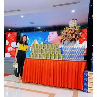 Sữa bột METACARE OPTI 0+ 400G [date 2027]