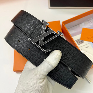 Thắt lưng lv / Dây lưng nam lv cao cấp