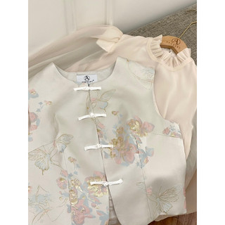 Set pháp phục ❤️𝐍𝐆𝐎̣𝐂 𝐇𝐎𝐀 - 𝐀𝐒𝐇𝐘𝐋𝐄𝐘❤️, Set pháp phục đi chùa xinh