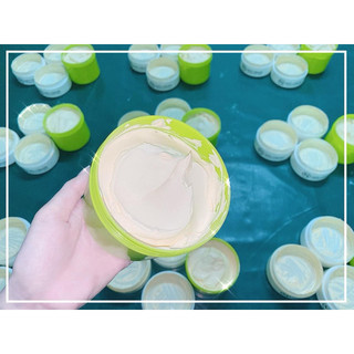 BODY CỐT Ủ MÂY 45O GRAM 5OOK