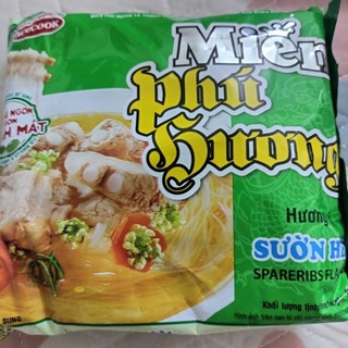 10 miếng phú hương