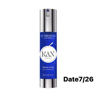 ⭐️ serum nâng cơ firming z.o 28ml 47ml