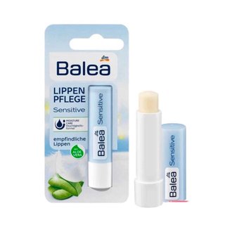 💄 Son Dưỡng Môi Balea (Hàng nội địa Đức)