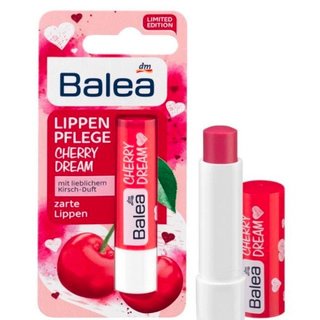 💄 Son Dưỡng Môi Balea (Hàng nội địa Đức)