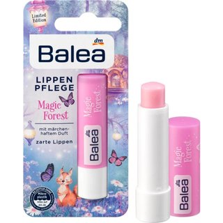 💄 Son Dưỡng Môi Balea (Hàng nội địa Đức)