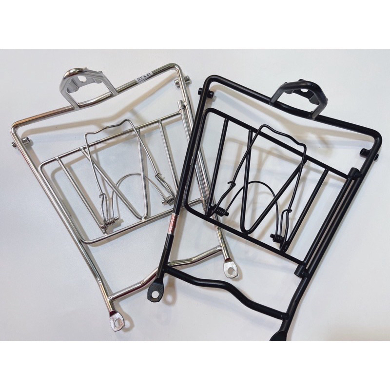 baga giữa aerox nvx v2  155 yamaha 2021-2024