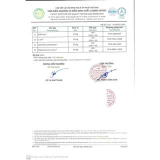 GREEN COFFEE BEANS ORGANIC_hạt cà phê xanh_nguyên hạt_ 1kg(1000g)
