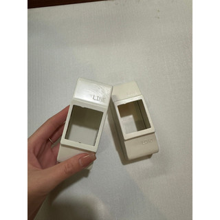 Vỏ hộp Aptomat lắp nổi, vỏ hộp Aptomat lắp vừa Aptomat cỡ nhỏ, Aptomat cóc