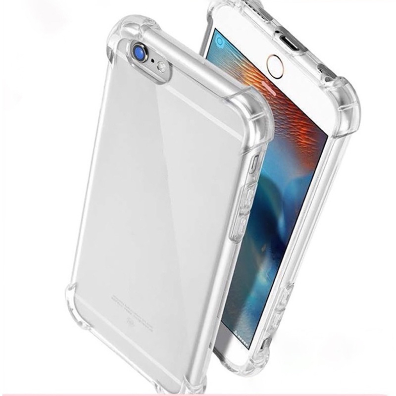 Tặng Ốp Điện Thoại 6G/6P Bypass Chơi Game Sử Dụng WiFi OK ✅ | BigBuy360 - bigbuy360.vn