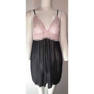 Đầm ngủ sexy vnxk #*4 bigsize