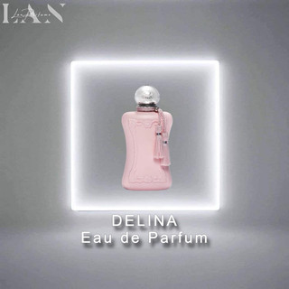 Nước hoa nữ delina edp 10/20ml